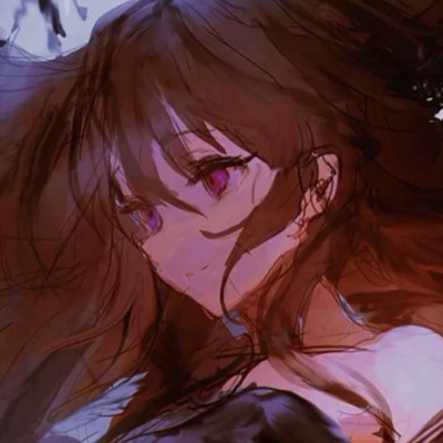 兽设草原场景绘制FurryQQ群